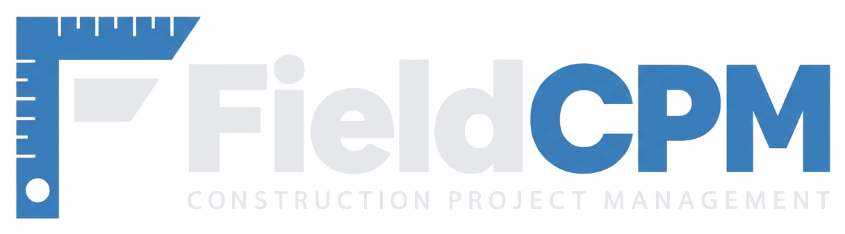 Field CPM
